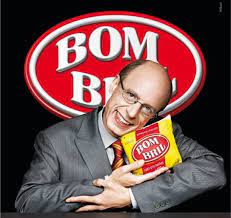 Tinha 1001 utilidades 1000 anos atrás